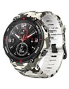 Smartwatch Amazfit T-Rex Camo Green Rex Camo Green