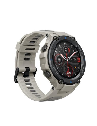Smartwatch Amazfit T-Rex PRO Desert Grey, "PHT14941"(include TV