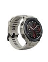 Smartwatch Amazfit T-Rex PRO Desert Grey, "PHT14941"(include TV