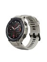 Smartwatch Amazfit T-Rex PRO Desert Grey, "PHT14941"(include TV