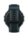 Smartwatch Amazfit T-Rex PRO Steel Blue, "PHT14939"(include TV