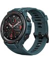 Smartwatch Amazfit T-Rex PRO Steel Blue, "PHT14939"(include TV