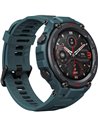 Smartwatch Amazfit T-Rex PRO Steel Blue, "PHT14939"(include TV