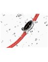 Smartwatch Amazfit GTR-42mm Coral Red Coral Red