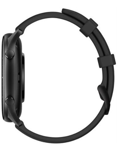 Smartwatch Amazfit GTR 2 Sport Edition Black