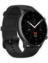 Smartwatch Amazfit GTR 2 Sport Edition Black