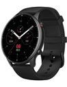 Smartwatch Amazfit GTR 2 Sport Edition Black