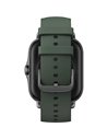 Smartwatch Amazfit GTS 2e Green, "PHT15496"(include TV