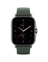 Smartwatch Amazfit GTS 2e Green, "PHT15496"(include TV