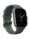 Smartwatch Amazfit GTS 2e Green, "PHT15496"(include TV
