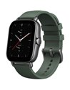 Smartwatch Amazfit GTS 2e Green, "PHT15496"(include TV