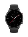 Smartwatch Amazfit GTR 2e Black, "PHT14710",PHT14710