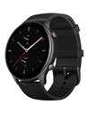 Smartwatch Amazfit GTR 2e Black, "PHT14710",PHT14710