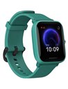 Smartwatch Amazfit Bip U Pro Green, "PHT14988"(include TV