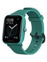 Smartwatch Amazfit Bip U Pro Green, "PHT14988"(include TV