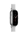 Smartwatch Amazfit GTS 2 Grey, "PHT15217"(include TV