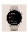 Smartwatch Amazfit GTR 3 Moonlight Grey, "PHT15309"(include TV