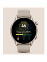 Smartwatch Amazfit GTR 3 Moonlight Grey, "PHT15309"(include TV