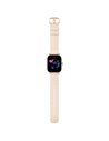 Smartwatch Amazfit GTS 3 Ivory White, "PHT15312"(include TV