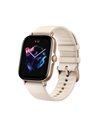 Smartwatch Amazfit GTS 3 Ivory White, "PHT15312"(include TV