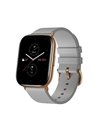 Smartwatch Amazfit ZEPP E (SQUARE) Moon Grey Moon Grey