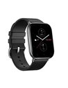 Smartwatch Amazfit ZEPP E (SQUARE) Polar Night Black Polar