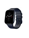 Smartwatch Amazfit ZEPP E (SQUARE) Deep Sea Blue Deep Sea Blue