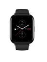 Smartwatch Amazfit ZEPP E (SQUARE) Onyx Black Onyx black