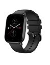 Smartwatch Amazfit ZEPP E (SQUARE) Onyx Black Onyx black