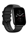 Smartwatch Amazfit ZEPP E (SQUARE) Onyx Black Onyx black