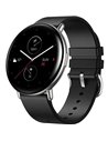 Smartwatch Amazfit ZEPP E(ROUND) Polar Night Black Polar night