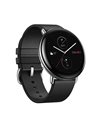 Smartwatch Amazfit ZEPP E(ROUND) Polar Night Black Polar night