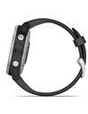 Smartwatch Garmin Fenix 6S Silver Black, "PHT15180"(include TV