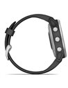 Smartwatch Garmin Fenix 6S Silver Black, "PHT15180"(include TV