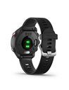 Smartwatch Garmin Forerunner 245 Music Black