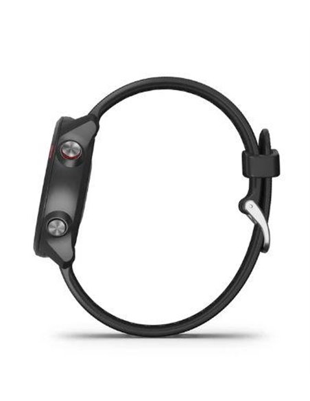Smartwatch Garmin Forerunner 245 Music Black