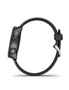 Smartwatch Garmin Forerunner 245 Music Black