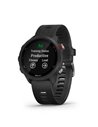 Smartwatch Garmin Forerunner 245 Music Black