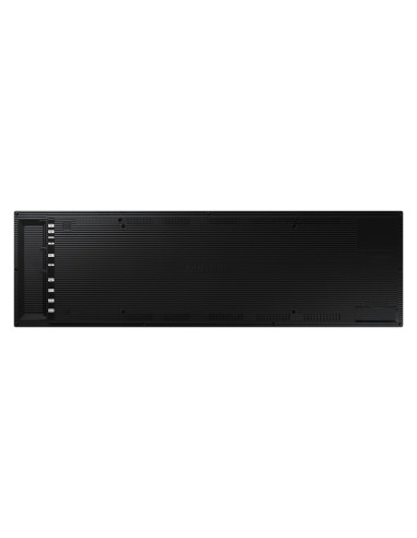 Ecran profesional Samsung SH37R, "LH37SHRBBGBXEN" (include TV