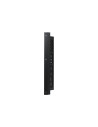 Ecran profesional Samsung SH37R, "LH37SHRBBGBXEN" (include TV