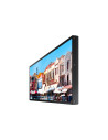 Ecran profesional Samsung SH37R, "LH37SHRBBGBXEN" (include TV