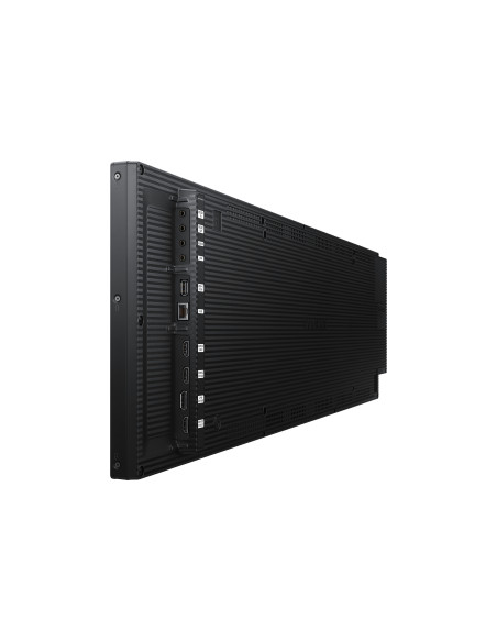 Ecran profesional Samsung SH37R, "LH37SHRBBGBXEN" (include TV