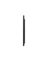 Ecran profesional Samsung QM55B, "LH55QMBEBGCXEN" (include TV