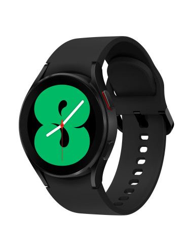 Smartwatch Samsung SM-R865 Galaxy Watch 4 SM-R865 40 mm LTE