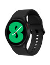 Smartwatch Samsung SM-R865 Galaxy Watch 4 SM-R865 40 mm LTE