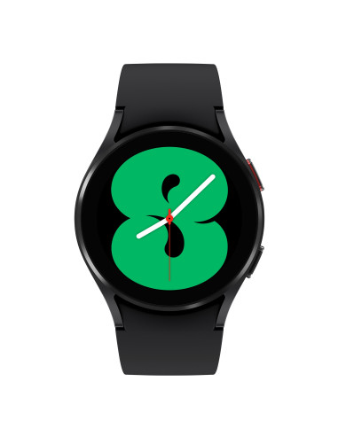 Smartwatch Samsung SM-R865 Galaxy Watch 4 SM-R865 40 mm LTE