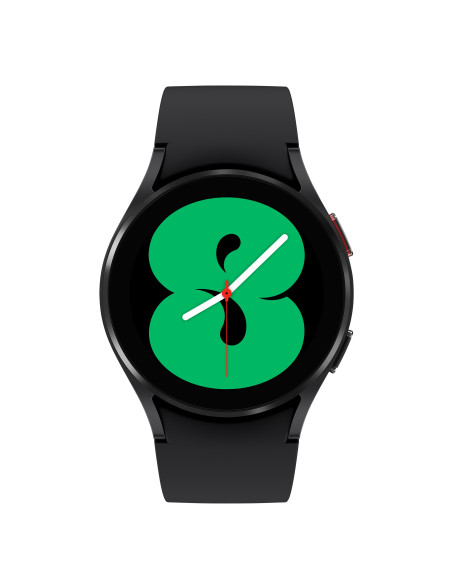Smartwatch Samsung SM-R865 Galaxy Watch 4 SM-R865 40 mm LTE