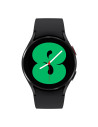 Smartwatch Samsung SM-R865 Galaxy Watch 4 SM-R865 40 mm LTE