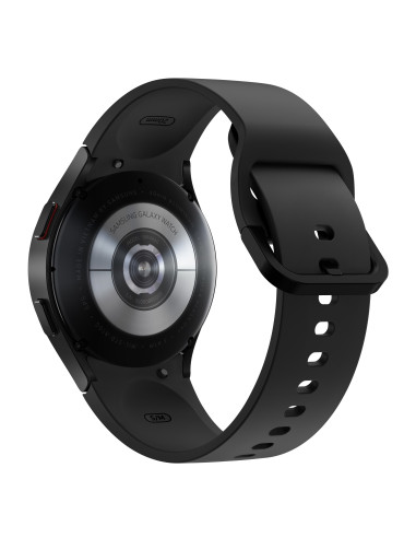 Smartwatch Samsung SM-R865 Galaxy Watch 4 SM-R865 40 mm LTE