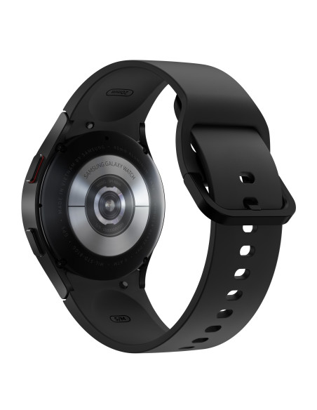 Smartwatch Samsung SM-R865 Galaxy Watch 4 SM-R865 40 mm LTE